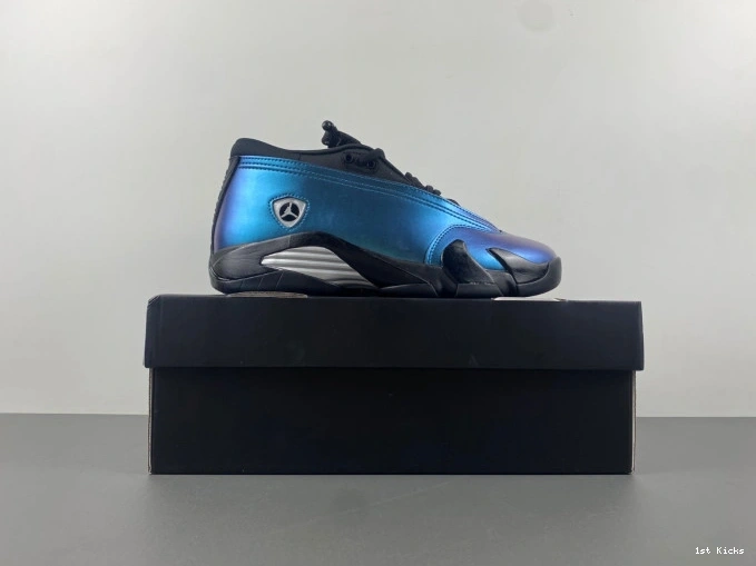 730 Jordan Air Letter DH4121- Love TopPick WMNS Low 14 1223